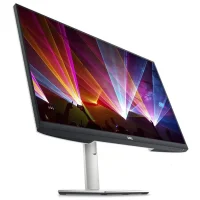 Монитор Dell S2721HSX фото 1